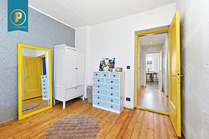 Tehnika tn 99, Kesklinn, Tallinn, Harjumaa (10 foto / 22)