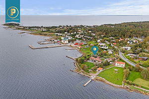 Harju maakond, Viimsi vald, Püünsi küla, Rohuneeme tee 103a (11 foto / 34)