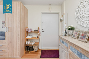Kihnu tn 18, Lasnamäe, Tallinn, Harjumaa (24 foto / 30)