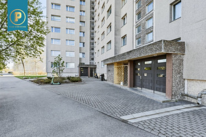 Kihnu tn 18, Lasnamäe, Tallinn, Harjumaa (26 foto / 30)