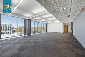 Meistri tn 12, Haabersti, Tallinn, Harjumaa (2 foto / 27)