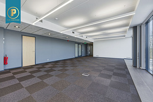 Meistri tn 12, Haabersti, Tallinn, Harjumaa (4 foto / 27)