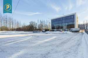 Meistri tn 12, Haabersti, Tallinn, Harjumaa (27 foto / 27)