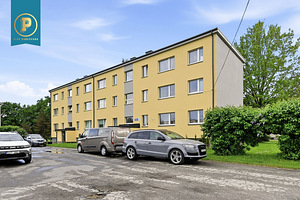 Piibelehe tn 6, Vaida, Rae vald, Harjumaa (27 foto / 29)