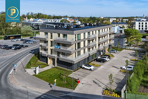 F. G. Adoffi tn 1-18, Rakvere, Lääne-Virumaa (30 foto / 33)