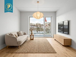 F. G. Adoffi tn 1-36, Rakvere, Lääne-Virumaa (2 foto / 28)