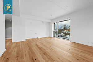 F. G. Adoffi tn 1-23, Rakvere, Lääne-Virumaa (4 foto / 30)