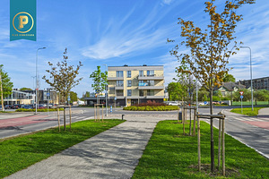 F. G. Adoffi tn 1-16, Rakvere, Lääne-Virumaa (27 foto / 30)