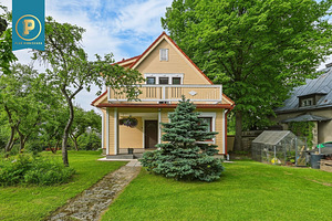 Kose tee 71, Pirita, Tallinn, Harjumaa (41 foto / 48)