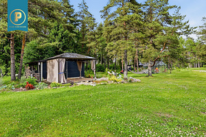 Rapla maakond, Märjamaa vald, Orgita küla, Haldja (44 foto / 48)