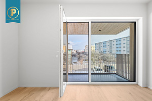 Lääne-Viru maakond, Rakvere linn, F. G. Adoffi 1-15 (3 foto / 31)