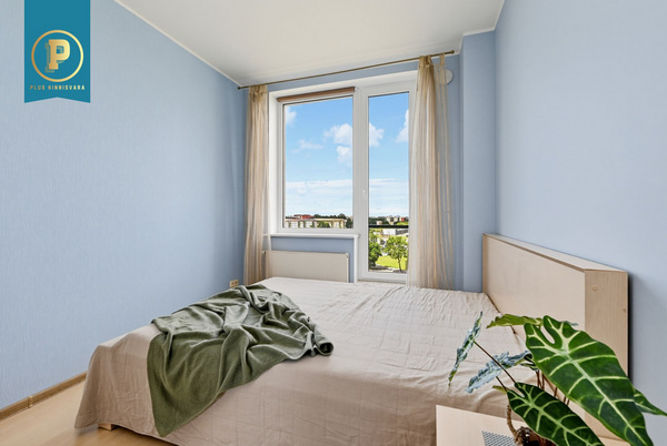 Harju maakond, Tallinn, Kristiine linnaosa, Rahumäe tee 6b
