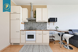 Harju maakond, Tallinn, Kristiine linnaosa, Rahumäe tee 6b (8 фото из 22)