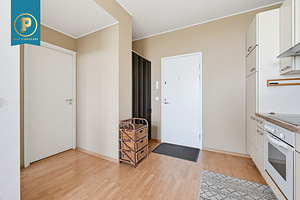 Harju maakond, Tallinn, Kristiine linnaosa, Rahumäe tee 6b (11 фото из 22)
