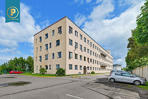 Harju maakond, Tallinn, Kristiine linnaosa, Rahumäe tee 6b (21 фото из 22)