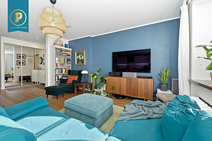 Luha tn 28, Kesklinn, Tallinn, Harjumaa (5 фото из 33)
