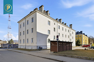 Luha tn 28, Kesklinn, Tallinn, Harjumaa (30 фото из 33)
