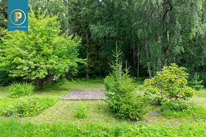 Harju maakond, Saku vald, Tagakuusiku 4 (50 foto / 53)