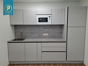 Pärnu mnt 130, Kesklinna, Tallinn, Harjumaa (2 foto / 3)