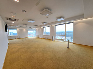 Lelle tn 24, Kesklinna, Tallinn, Harjumaa (1 foto / 20)