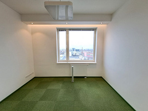 Lelle tn 24, Kesklinna, Tallinn, Harjumaa (8 foto / 20)