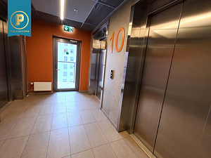 Lelle tn 24, Kesklinna, Tallinn, Harjumaa (5 foto / 10)