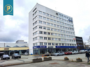 Karamelli tn 2, Kesklinna, Tallinn, Harjumaa (6 foto / 7)