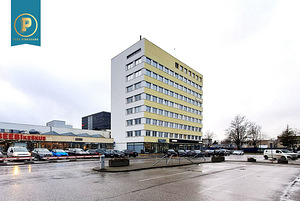 Karamelli tn 2, Kesklinn, Tallinn, Harjumaa (10 foto / 10)