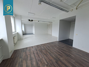Karamelli tn 2, Kesklinn, Tallinn, Harjumaa (1 foto / 7)