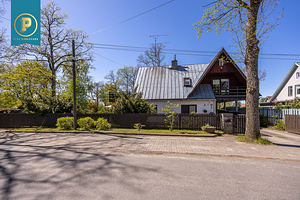 Lehtmetsa tn 14, Saue, Saue vald, Harjumaa (72 foto / 74)