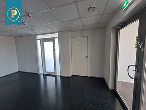 Karamelli tn 2, Kesklinn, Tallinn, Harjumaa (4 foto / 6)