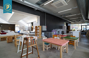 Karamelli tn 2, Kesklinna, Tallinn, Harjumaa (4 foto / 6)