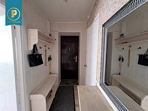 Veere tee 1, Kabala, Rapla vald, Raplamaa (10 foto / 14)