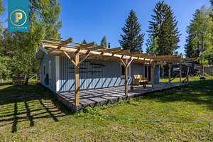 Soo AÜ 9, Laitse, Saue vald, Harjumaa (2 foto / 32)