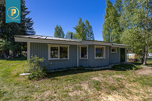 Soo AÜ 9, Laitse, Saue vald, Harjumaa (3 foto / 32)