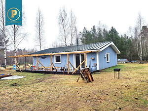 Soo AÜ 9, Laitse, Saue vald, Harjumaa (30 foto / 32)