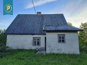 Kirsi tn 2, Taikse, Türi vald, Järvamaa (2 foto / 16)
