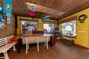 Kuuse vkt 15, Aespa, Kohila vald, Raplamaa (22 foto / 28)