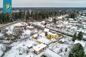 Kuuse vkt 15, Aespa, Kohila vald, Raplamaa (25 foto / 28)