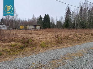 Soo AÜ 2, Laitse, Saue vald, Harjumaa (6 foto / 6)