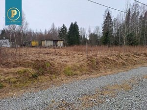 Soo AÜ 2, Laitse, Saue vald, Harjumaa (5 foto / 6)