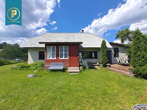 Marmori tn 13, Aespa, Kohila vald, Raplamaa (23 foto / 27)