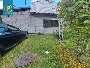 Marmori tn 13, Aespa, Kohila vald, Raplamaa (26 foto / 27)