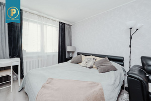 Astangu tn 64, Haabersti, Tallinn, Harjumaa (5 foto / 27)