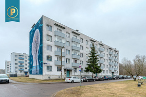 Astangu tn 64, Haabersti, Tallinn, Harjumaa (22 foto / 27)