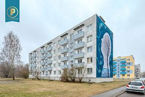 Astangu tn 64, Haabersti, Tallinn, Harjumaa (24 foto / 27)