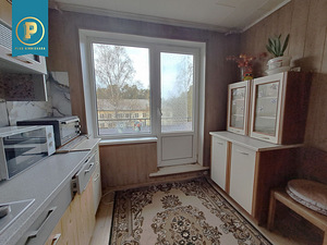 Lahe põik 5, Suurpea, Kuusalu vald, Harjumaa (2 foto / 20)