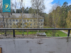 Lahe põik 5, Suurpea, Kuusalu vald, Harjumaa (7 foto / 20)