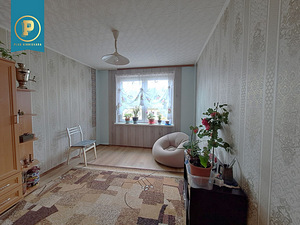 Lahe põik 5, Suurpea, Kuusalu vald, Harjumaa (8 foto / 20)