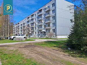Lahe põik 5, Suurpea, Kuusalu vald, Harjumaa (19 foto / 20)